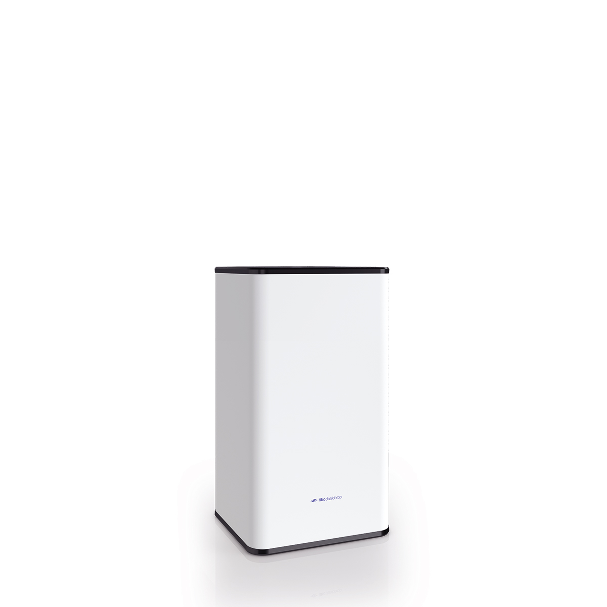 Itho Daalderop - Warmtepomp voorraadvat WPV 90L (50x50) - 03-00875