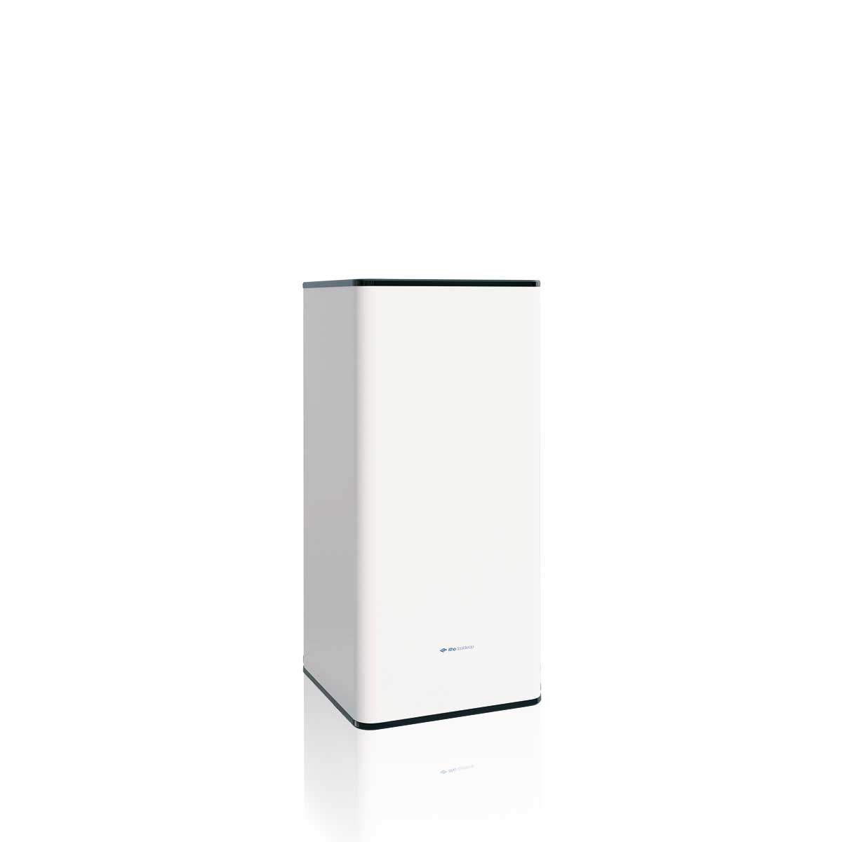 Itho Daalderop - Warmtepomp voorraadvat WPV 150L - 03-00878