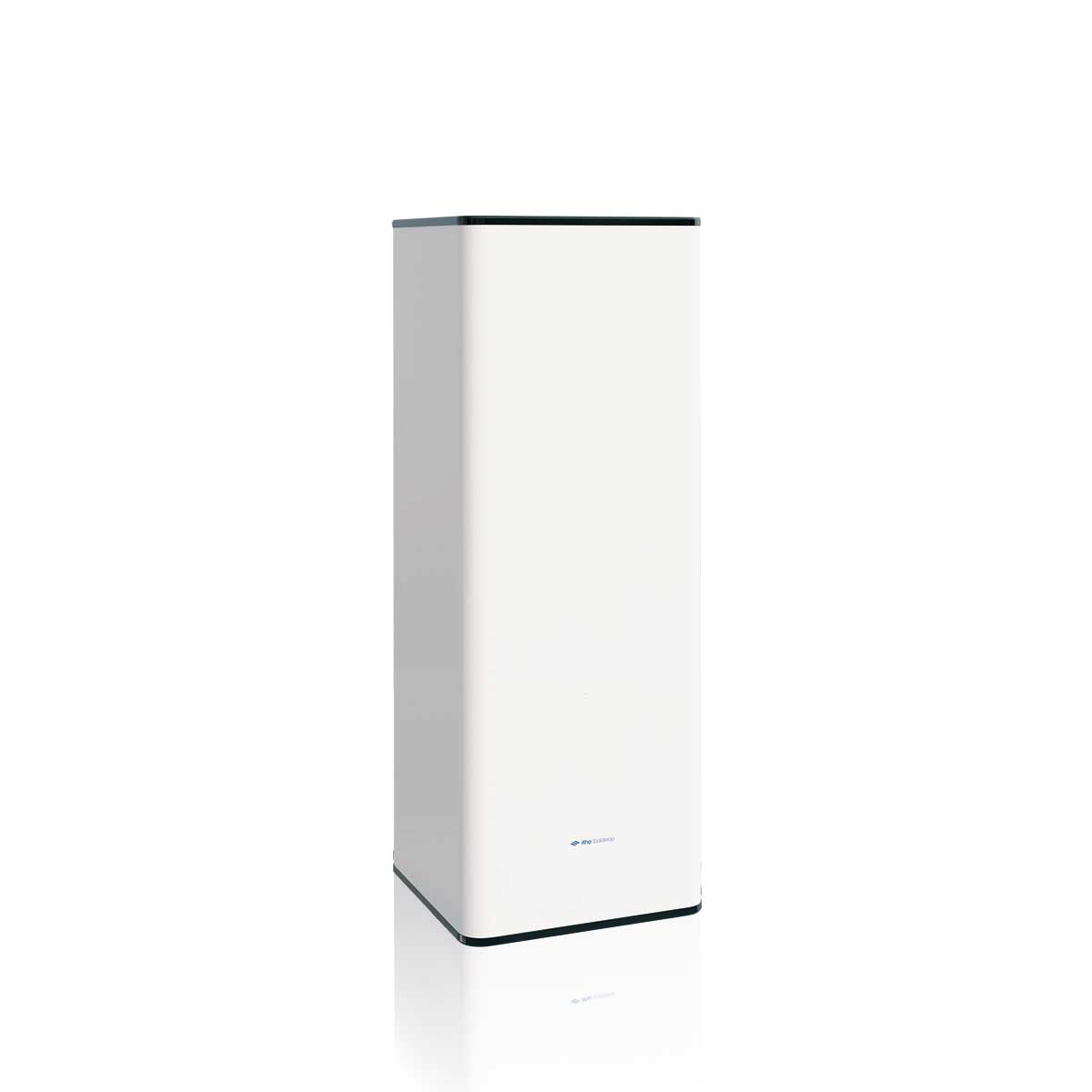 Itho Daalderop - Warmtepomp voorraadvat WPV 240L - 03-00880