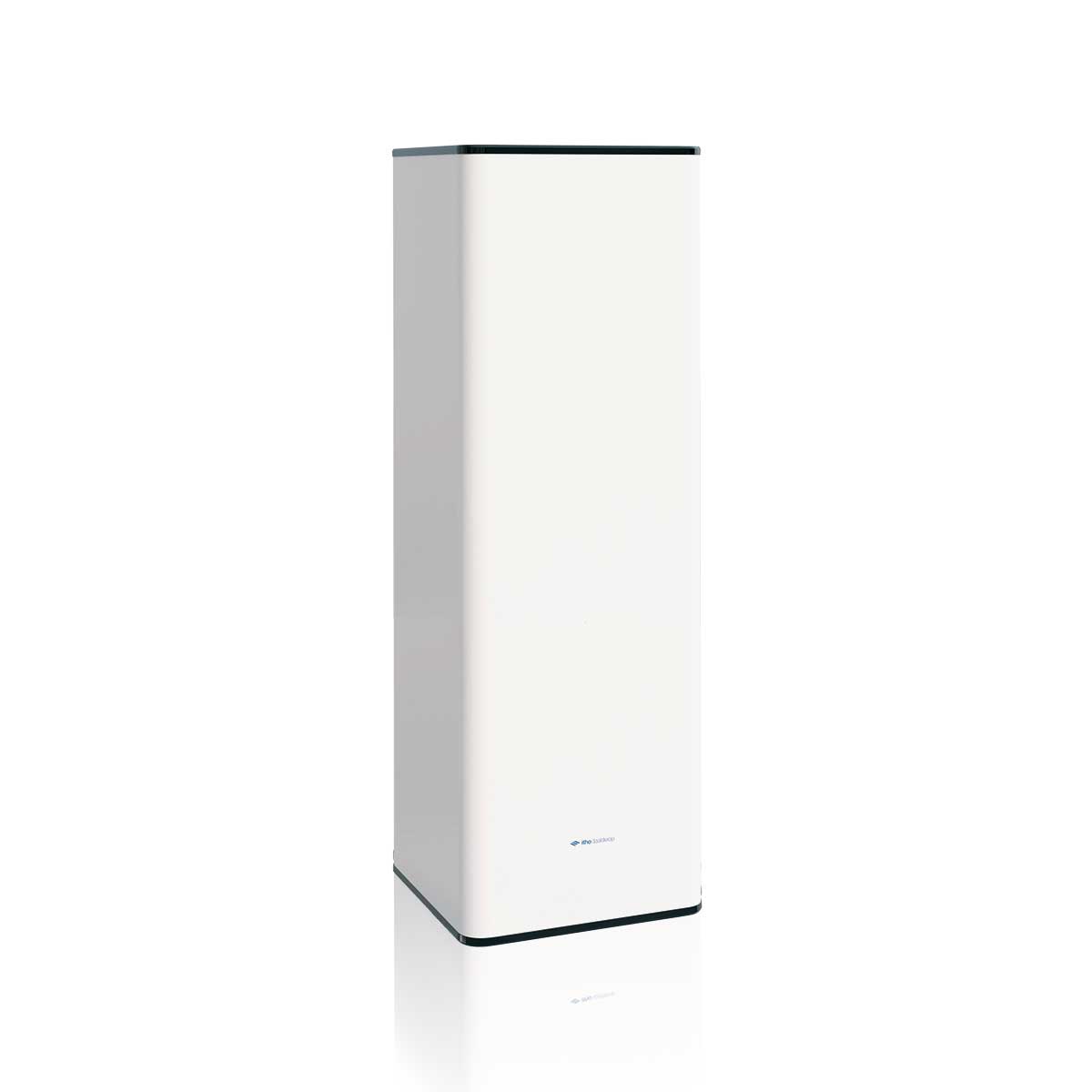 Itho Daalderop - Warmtepomp voorraadvat WPV 270L - 03-00881