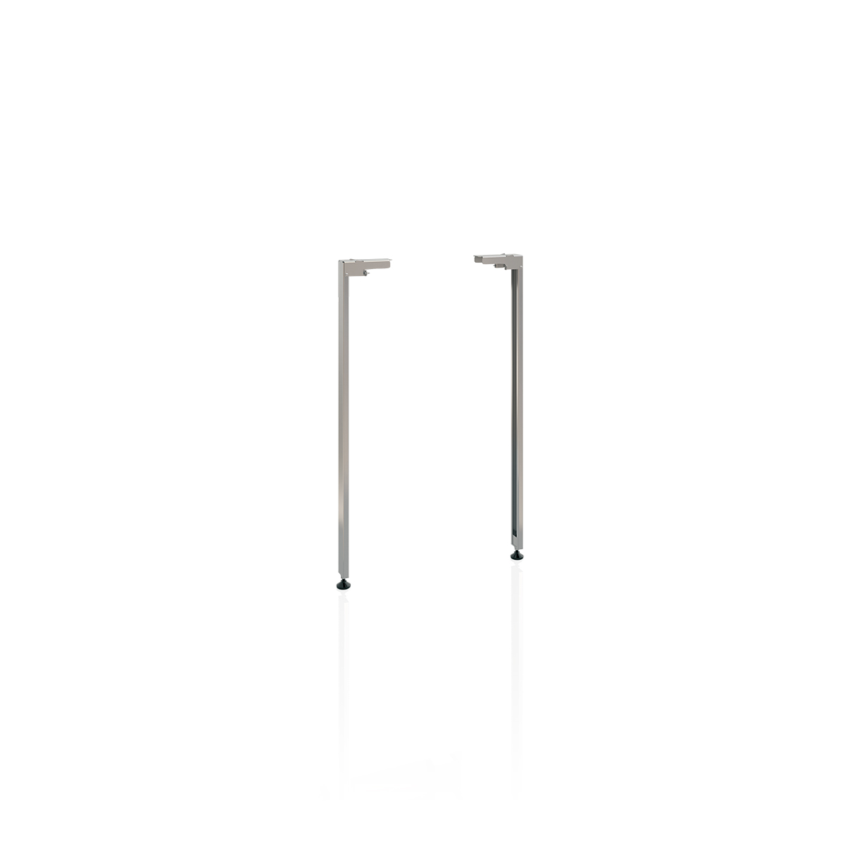 Itho Daalderop - Ondersteuning voor Wandbeugel I WPV 3G - 04-00146