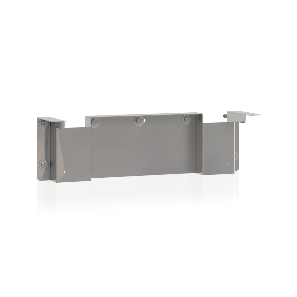 Itho Daalderop - Wandbeugel I WPV 3G - 04-00148