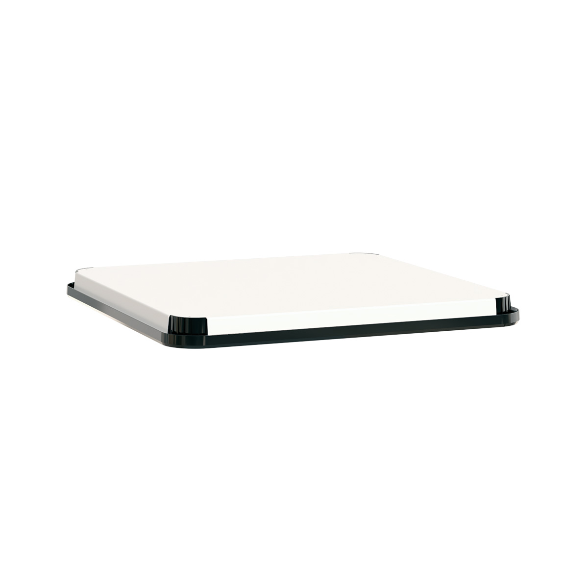 Itho Daalderop - WPU Bovenpaneel onderomkasting 3G - 04-00154