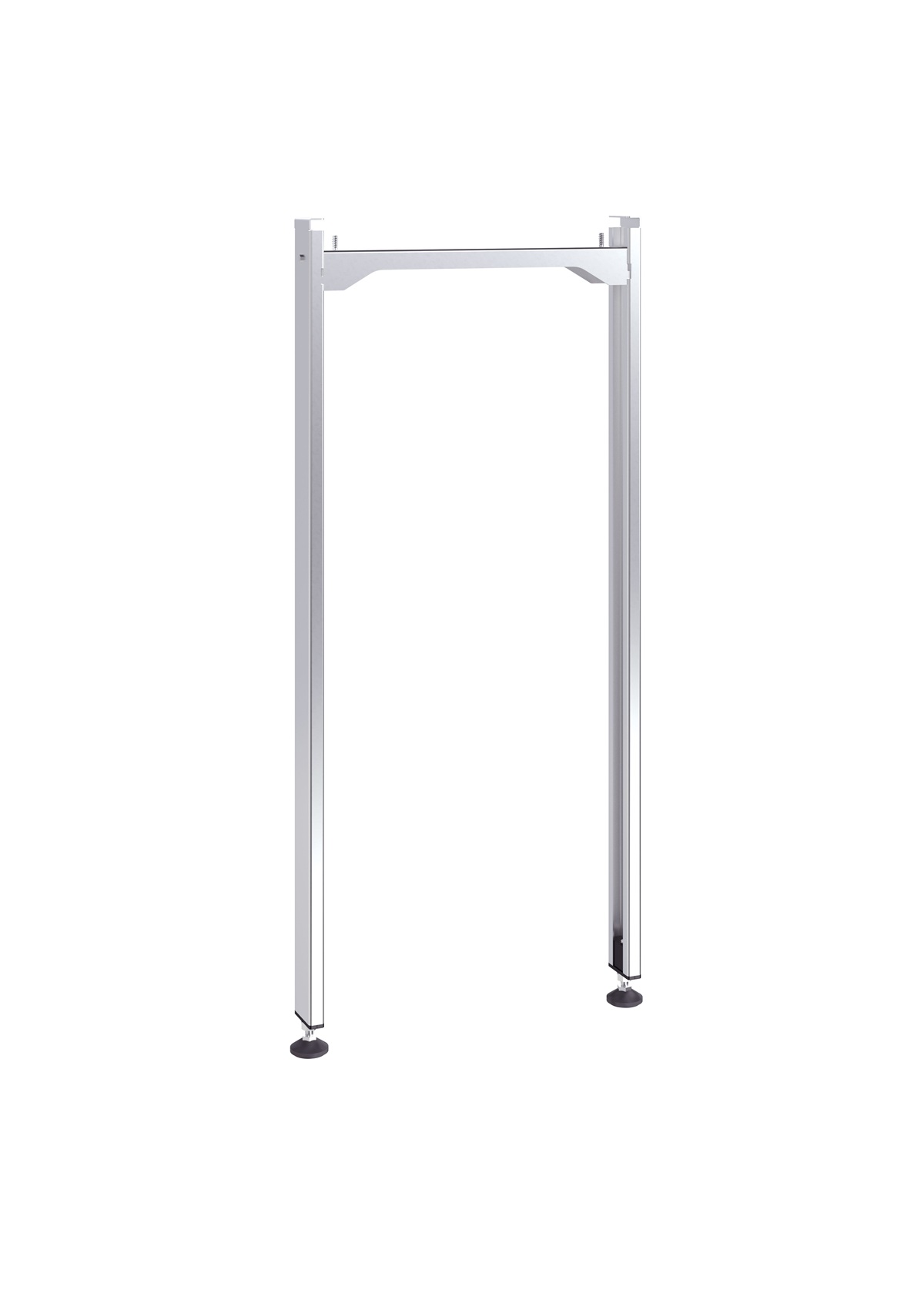 Itho Daalderop - Ondersteuning WPV 3G (50x50) - 04-00157