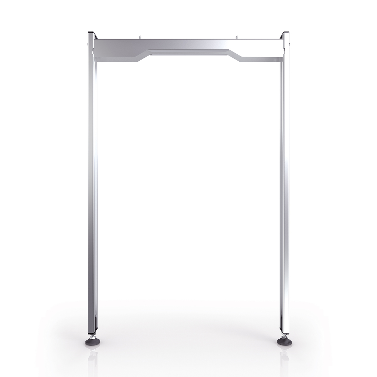 Itho Daalderop - WPU Ondersteuning WPV 3G (50x50) - 04-00209