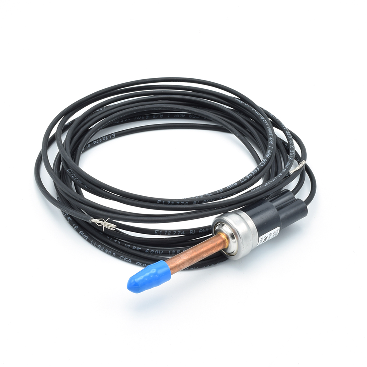Itho Daalderop - PRESSOSTAAT BWP - 05-00267