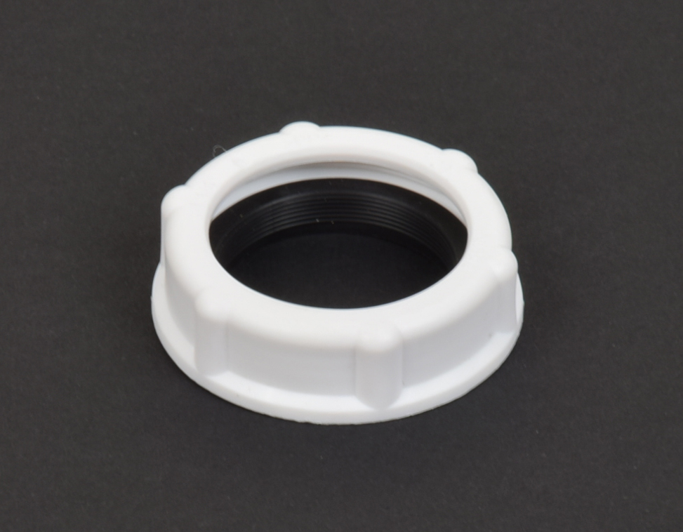 Itho Daalderop - Knelring PP buis - 05-00297
