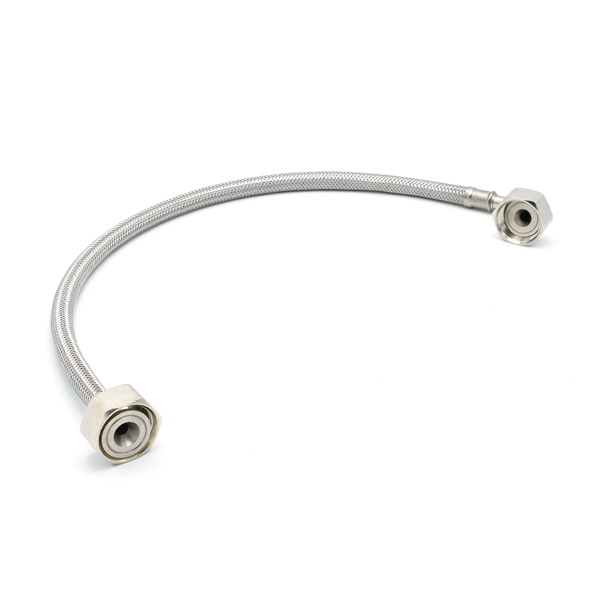 Itho Daalderop - FLEXIBEL DN8 3/4 3/4 (voor nieuwe CV vat) - 05-00302