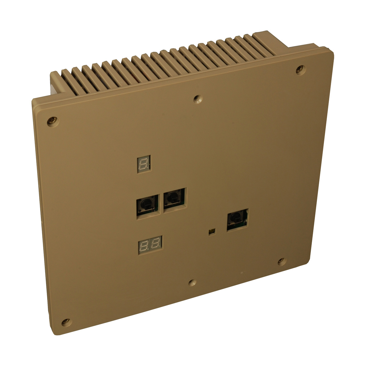 Itho Daalderop - Regelunit Cube en Combifort - 05-00320