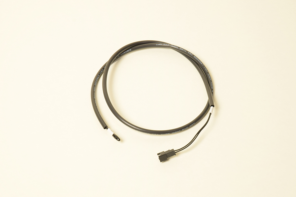 Itho Daalderop - Kamertemperatuur sensor HP S - 05-00417