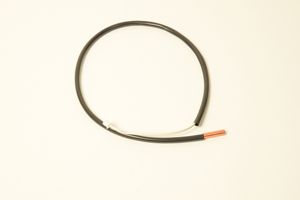 Itho Daalderop - Temp.sensor Td persgas HP S 55/65/110 - 05-00437