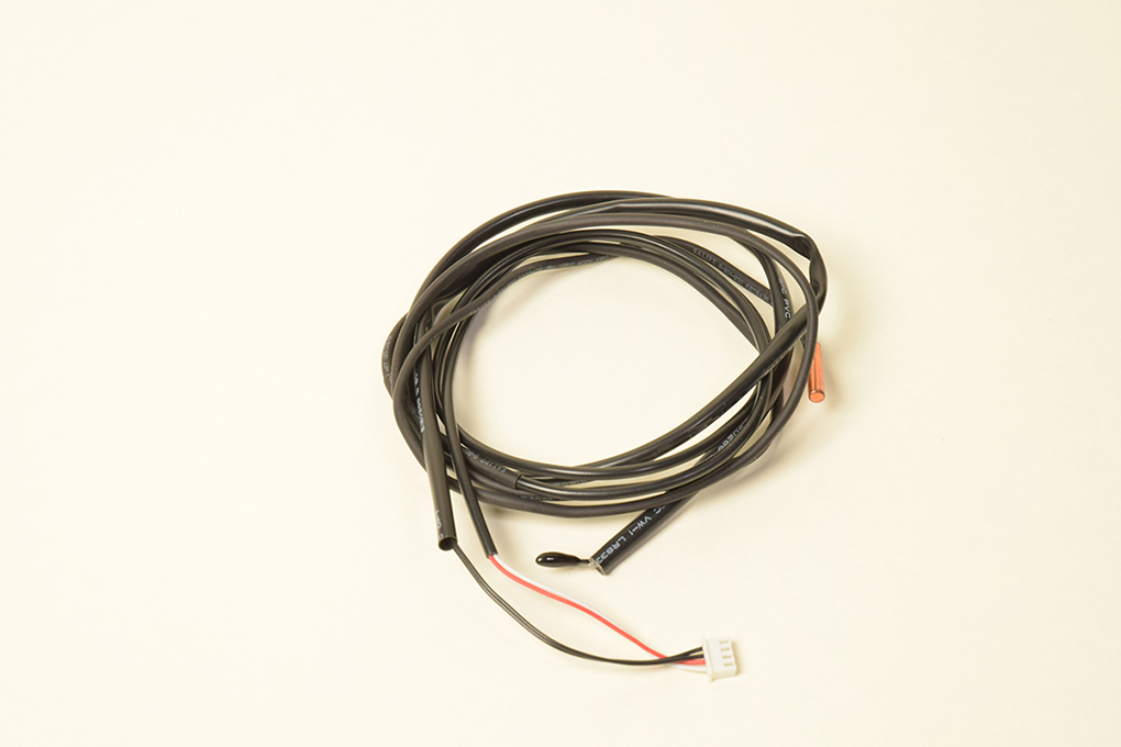 Itho Daalderop - Temperatuur sensor HP S 130 - 05-00442