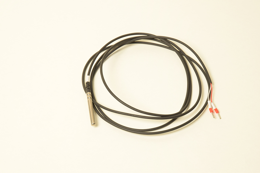 Itho Daalderop - Sensor expansieventiel HP S - 05-00452
