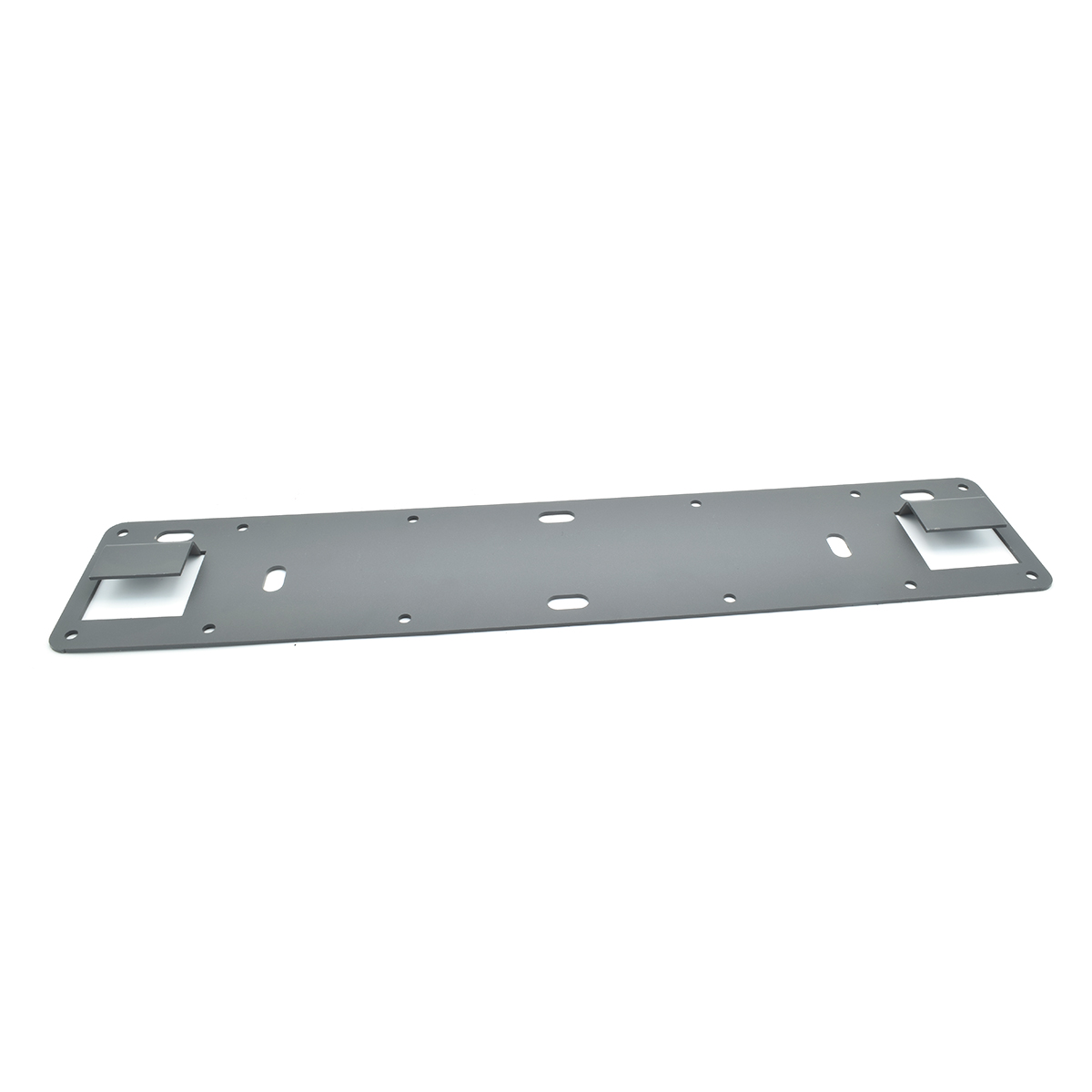 Itho Daalderop - Wandbevestigsplaat HP S - 05-00542