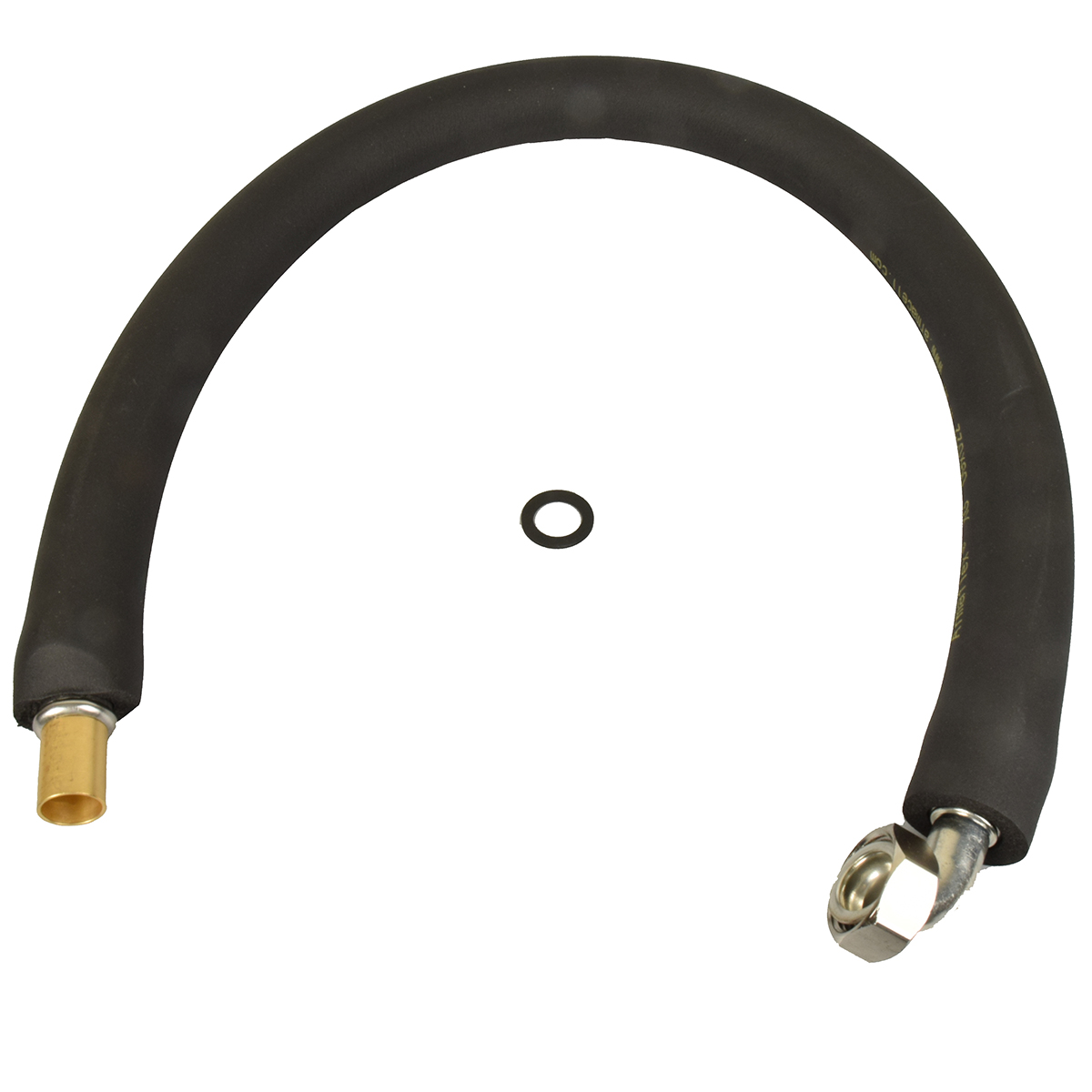 Itho Daalderop - Flexibels Cv/Bron 5G WPU - 05-00567