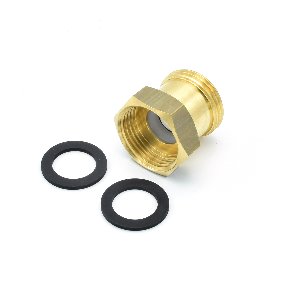 Itho Daalderop - Sparepart keerklep bron KC - 05-00599