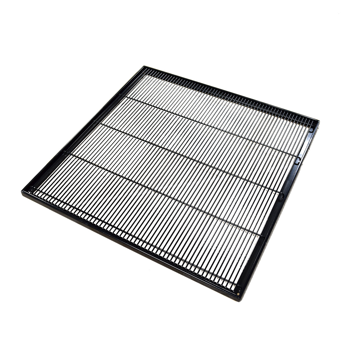 Itho Daalderop - Rooster vent. HP S 55 - 05-00623