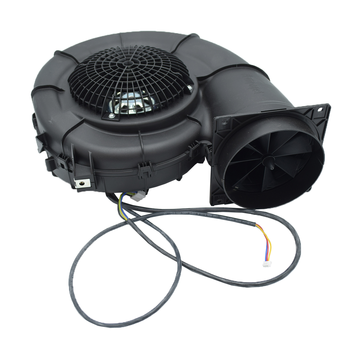 Itho Daalderop - Ventilatormodule APure Flow D380/D450 - 05-00645