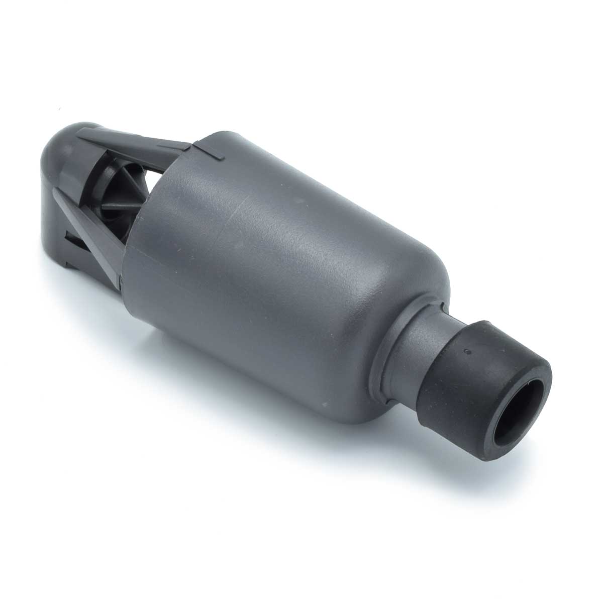 Itho Daalderop - Serviceset Trechter veiligheidsgroep - 05-00701