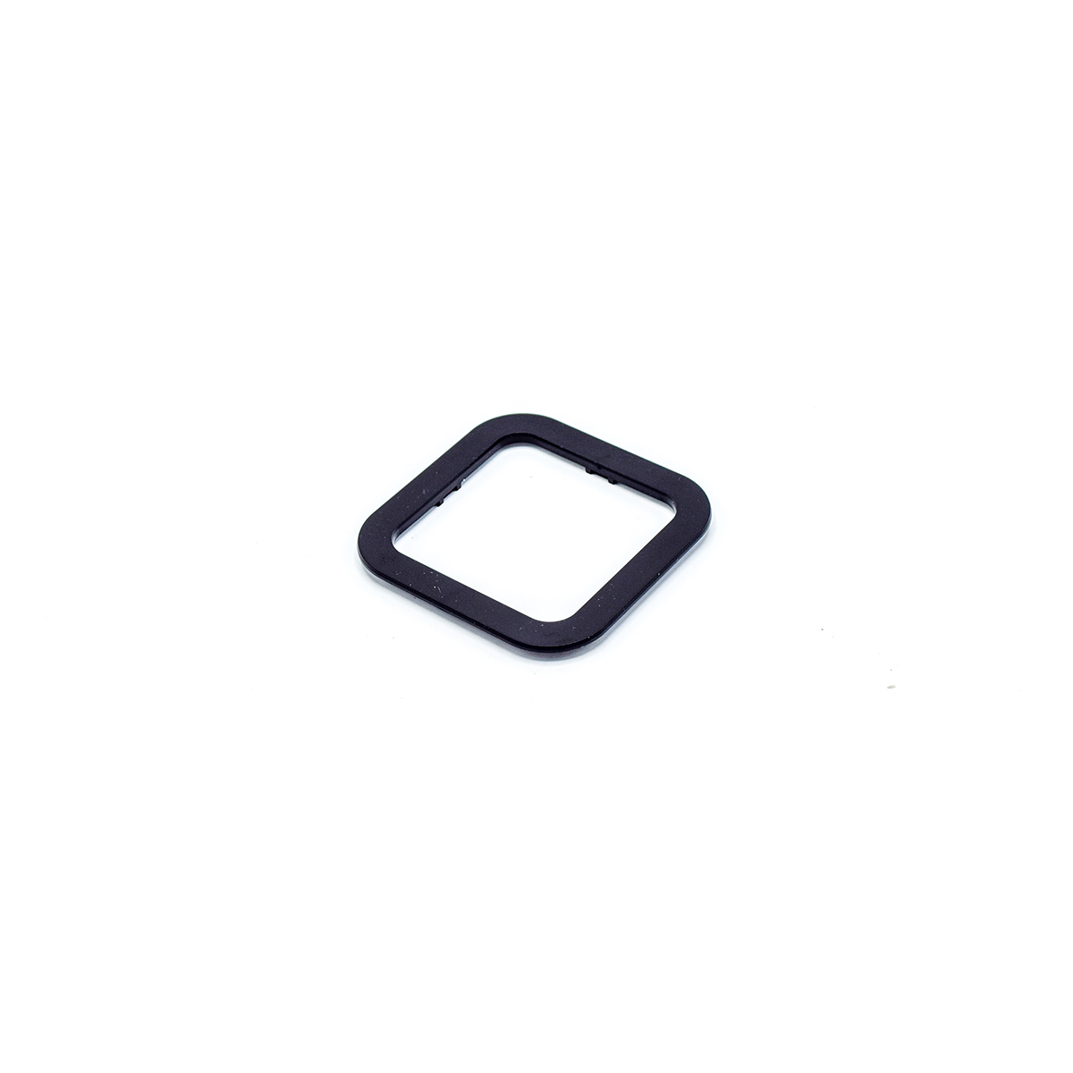 Itho Daalderop - HMI Lijst V45 - 05-00877