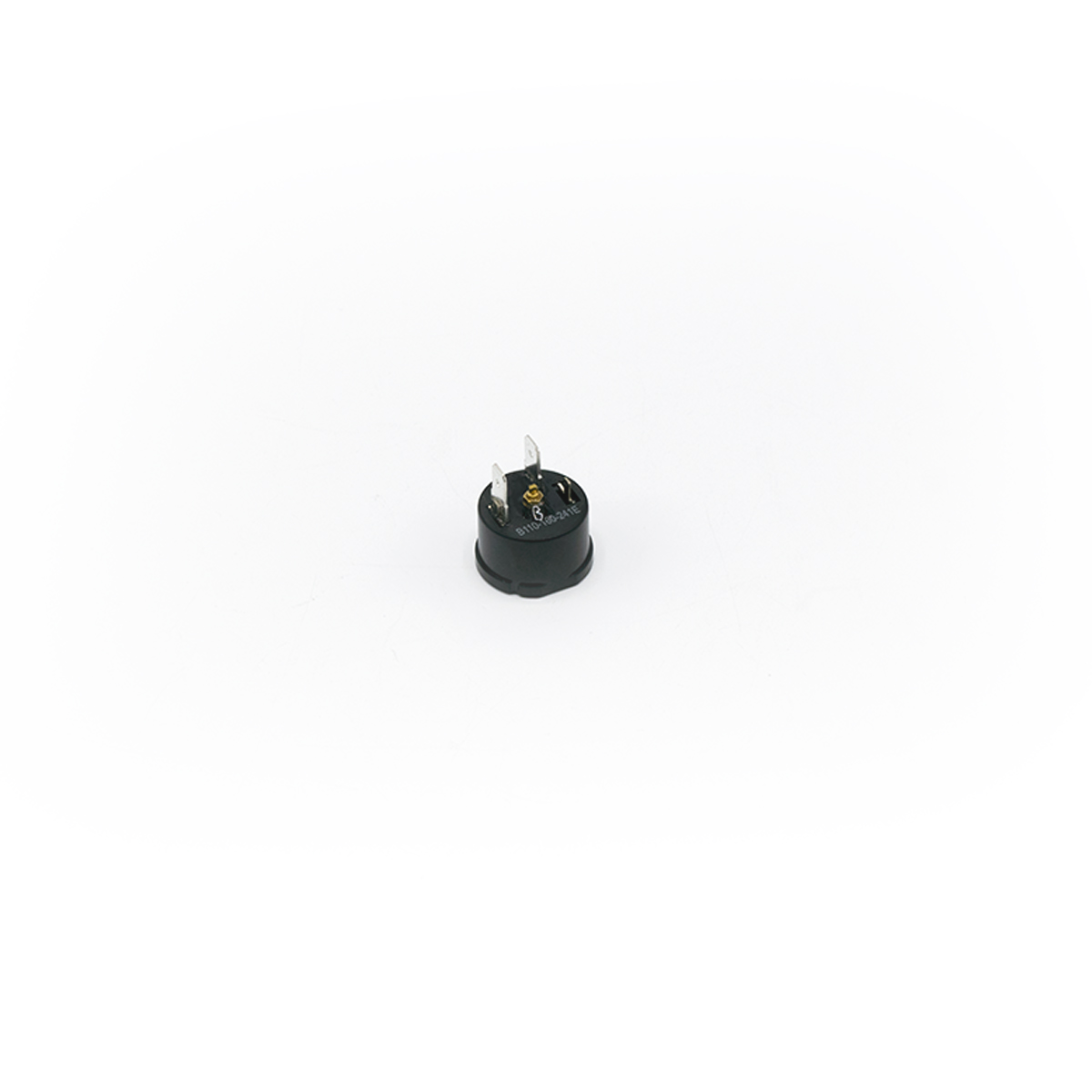 Itho Daalderop - Clixon compressor WPU 5G 18 - 05-00905