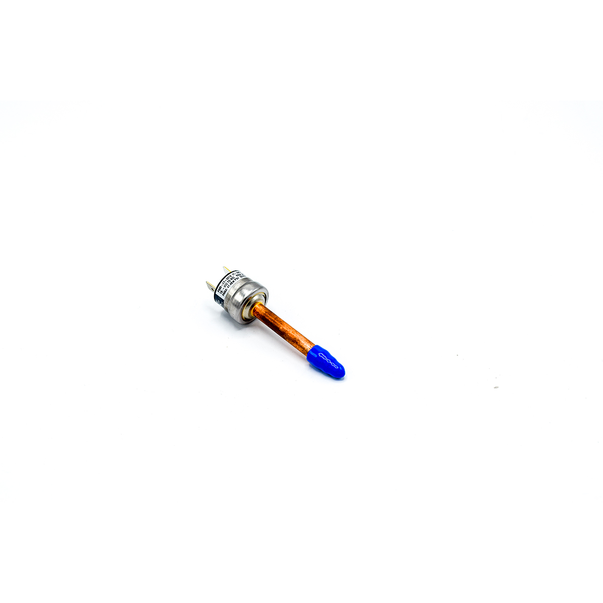 Itho Daalderop - Pressostaat PS80 22.5 bar - 05-00906