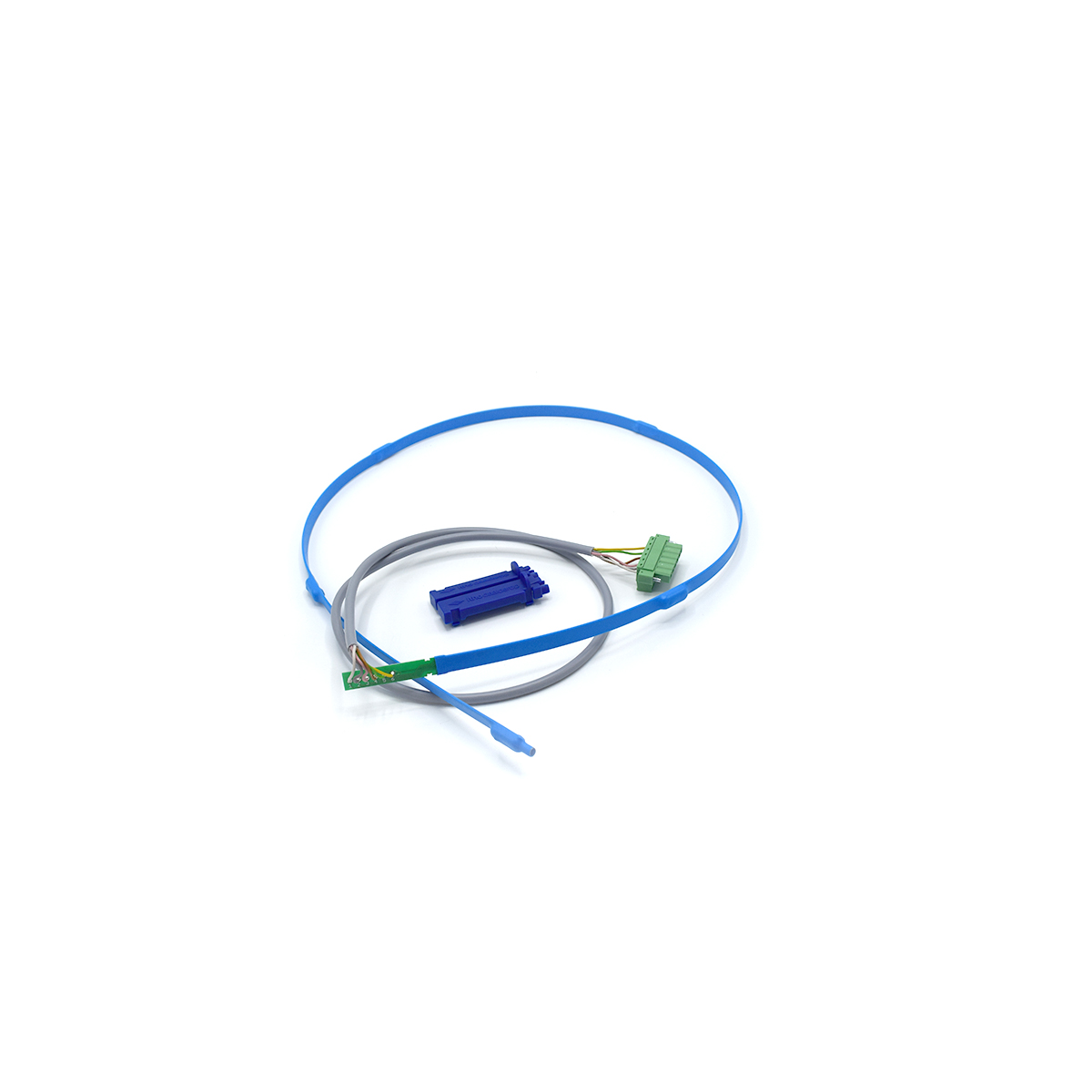 Itho Daalderop - Serviceset Laadsensor Vincent Toren Voorraadvat 120L 3G - 05-01019