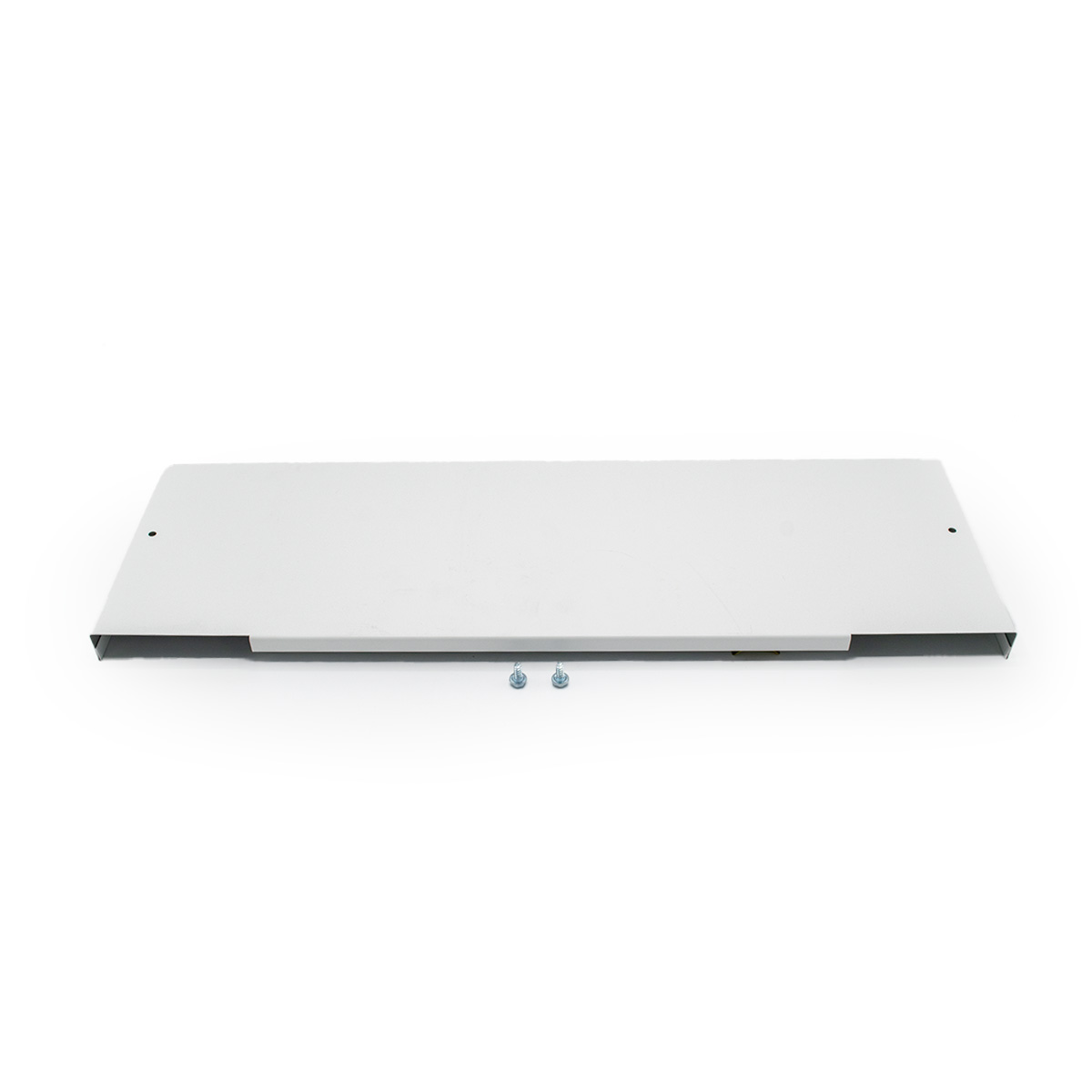 Itho Daalderop - Serviceset Afdekplaat I WPV 3G - 05-01043