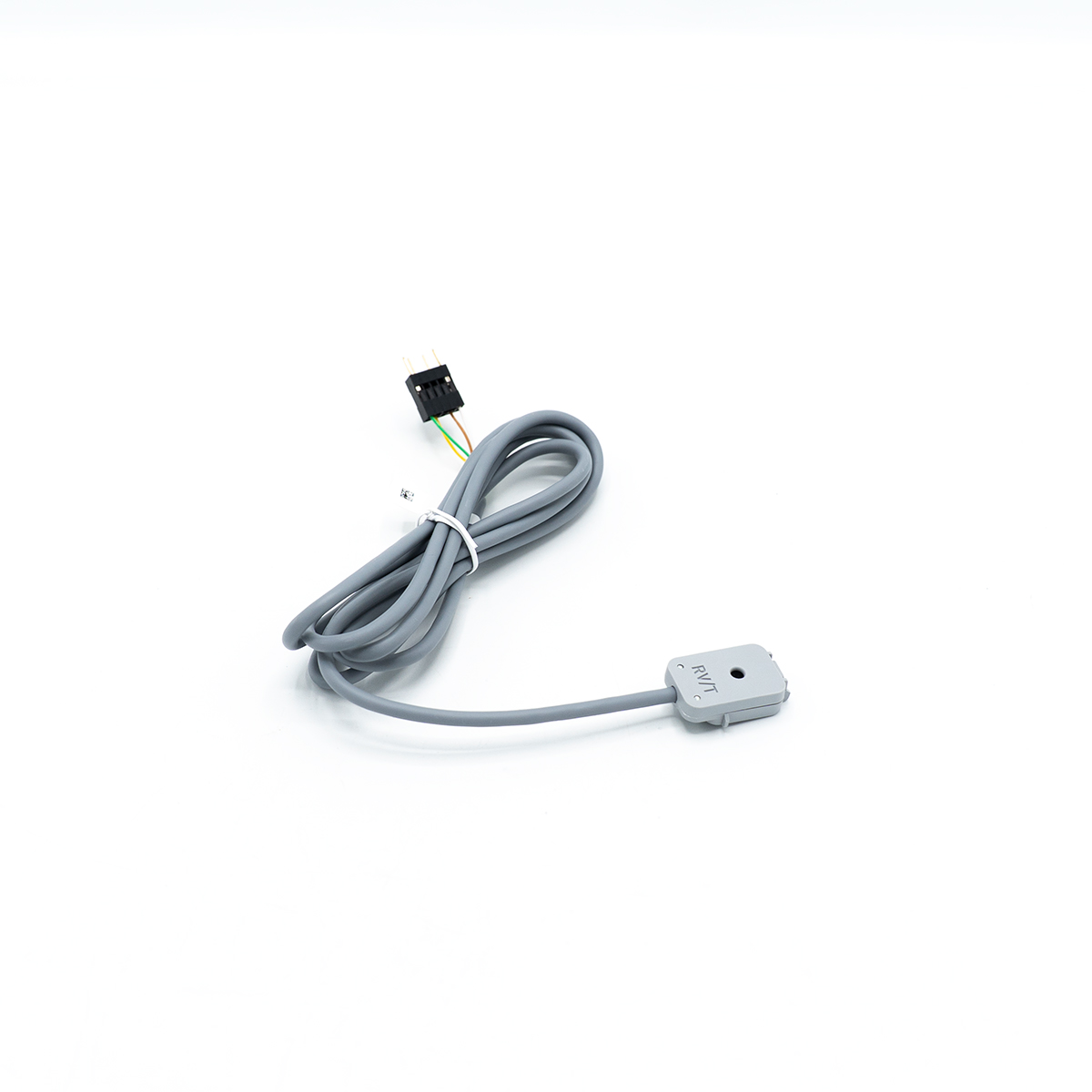 Itho Daalderop - RV sensor inbouw APure Flow D300/D375 - 05-01134