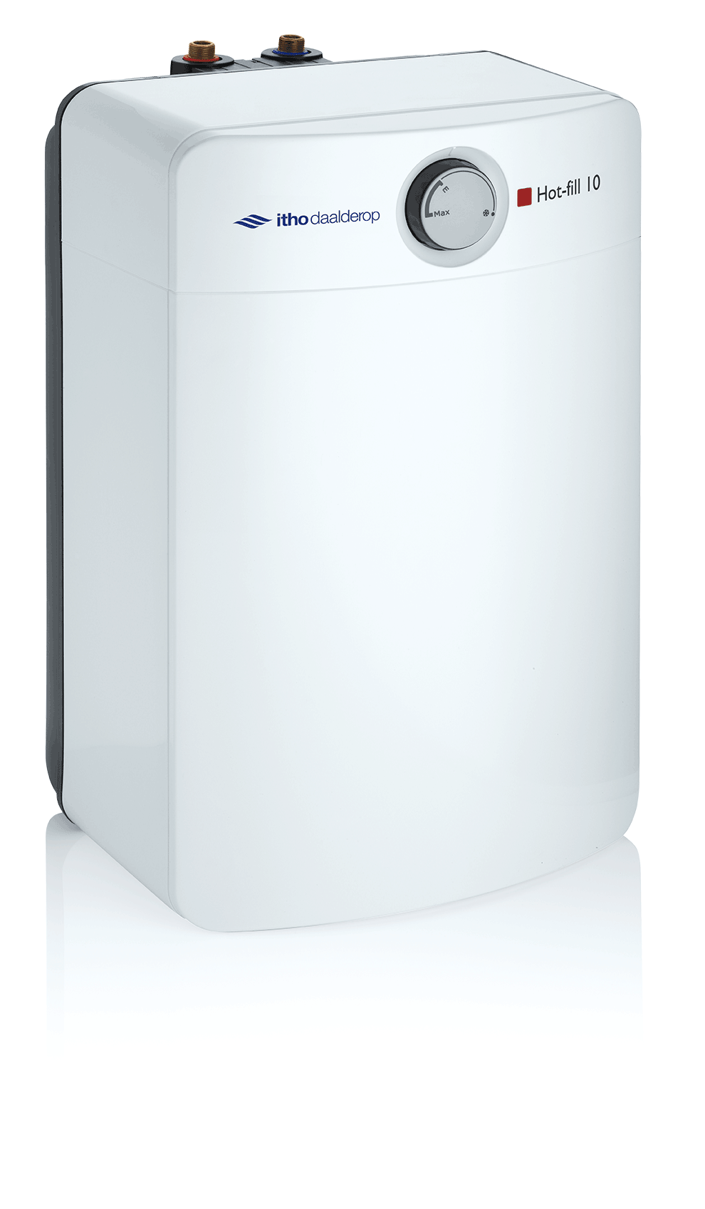 Itho Daalderop - Hot Fill 10L - 07.02.86.632
