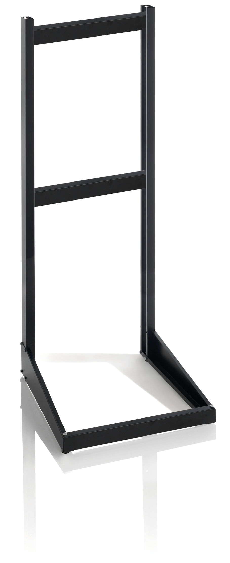 Itho Daalderop - Console Cube en Combifort - 07.92.99.024