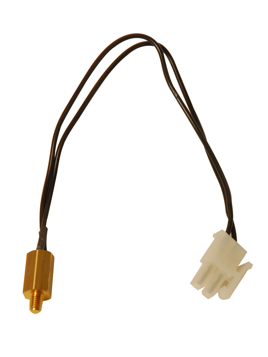 Itho Daalderop - Boiler temperatuursensor Combifort - 07.95.63.028