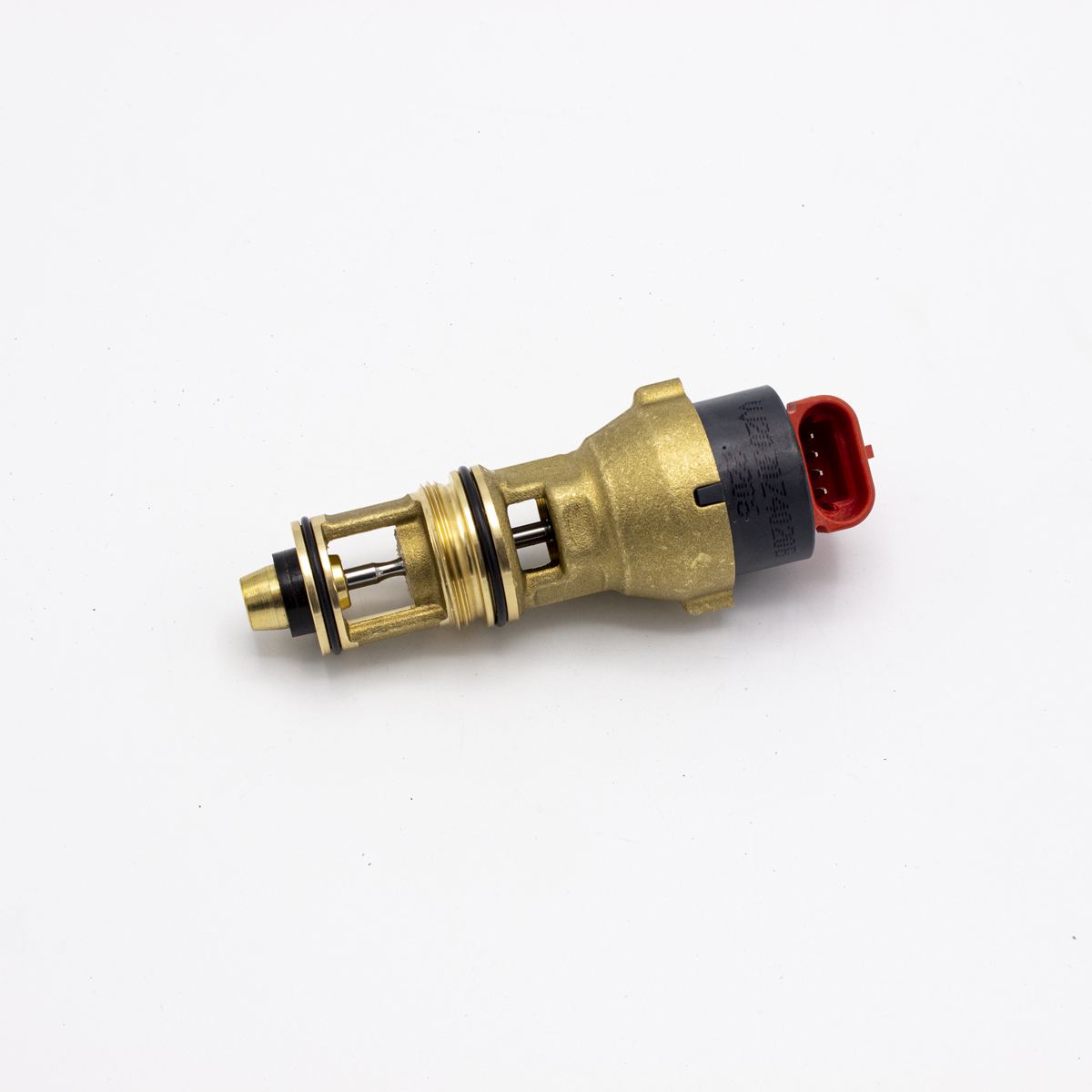 Itho Daalderop - Menginjectieventiel Honeywell - 07.95.75.034