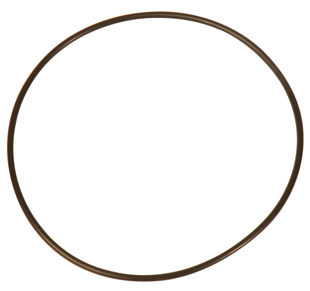 Itho Daalderop - O ring 80x2 (1 stuk) Mengkamer Combifort - 07.95.83.016