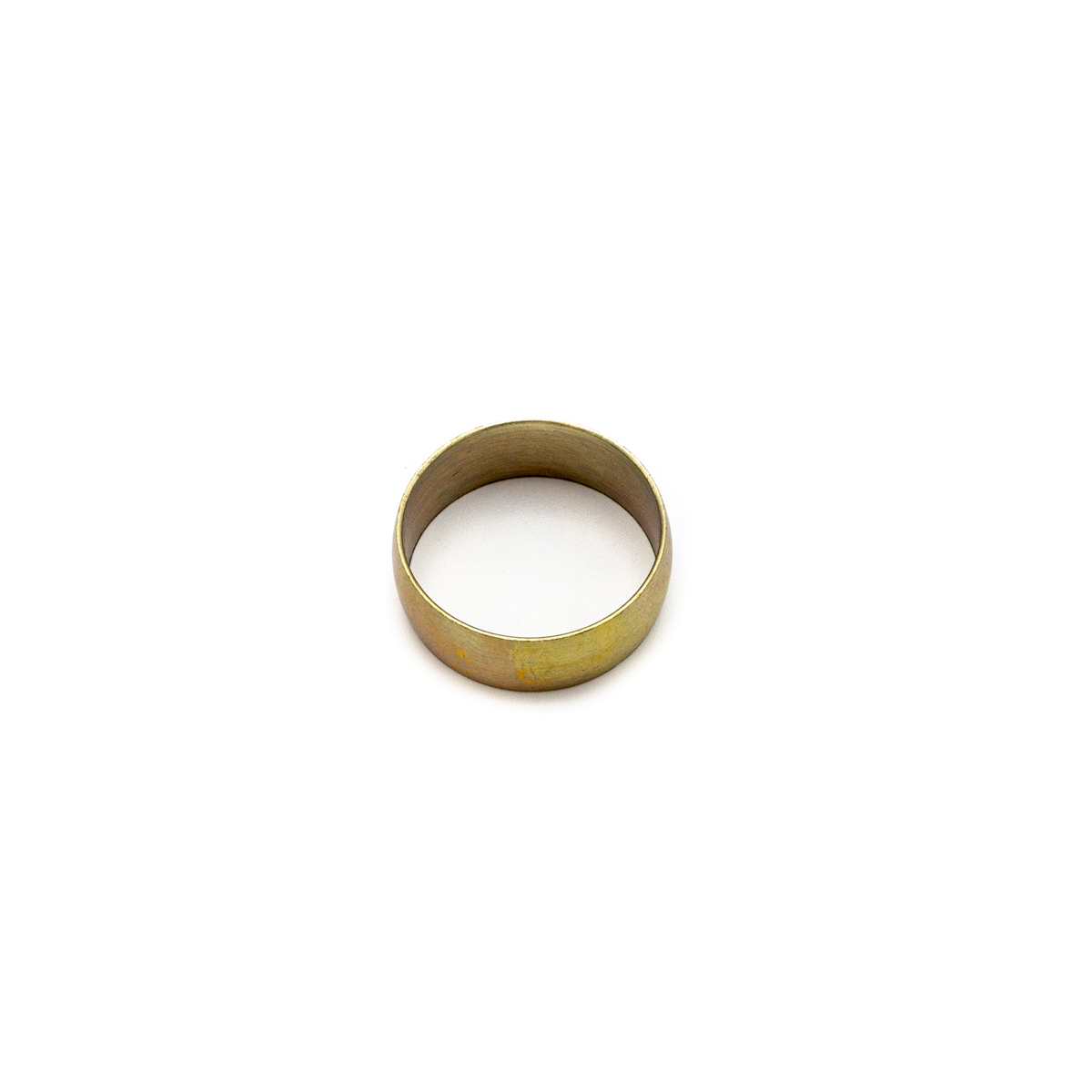 Itho Daalderop - Knelring 22MM - 07.98.74.155S