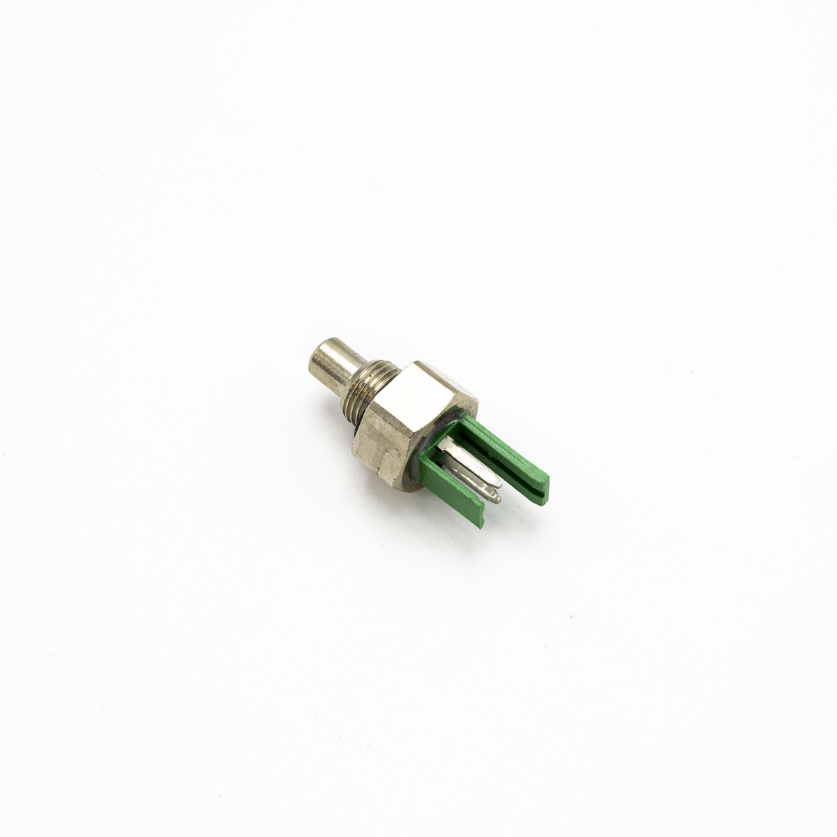 Itho Daalderop - CV Sensor HR Gascombi - 07.98.78.005S