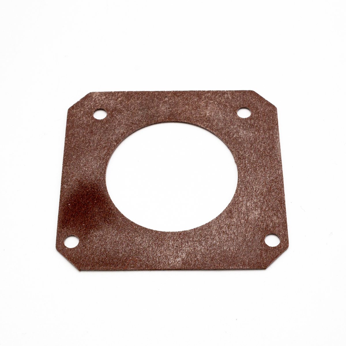 Itho Daalderop - Pakking brander Cube - 07.98.83.186S