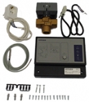Itho Daalderop - Boiler aansluitset - 150-NI9001