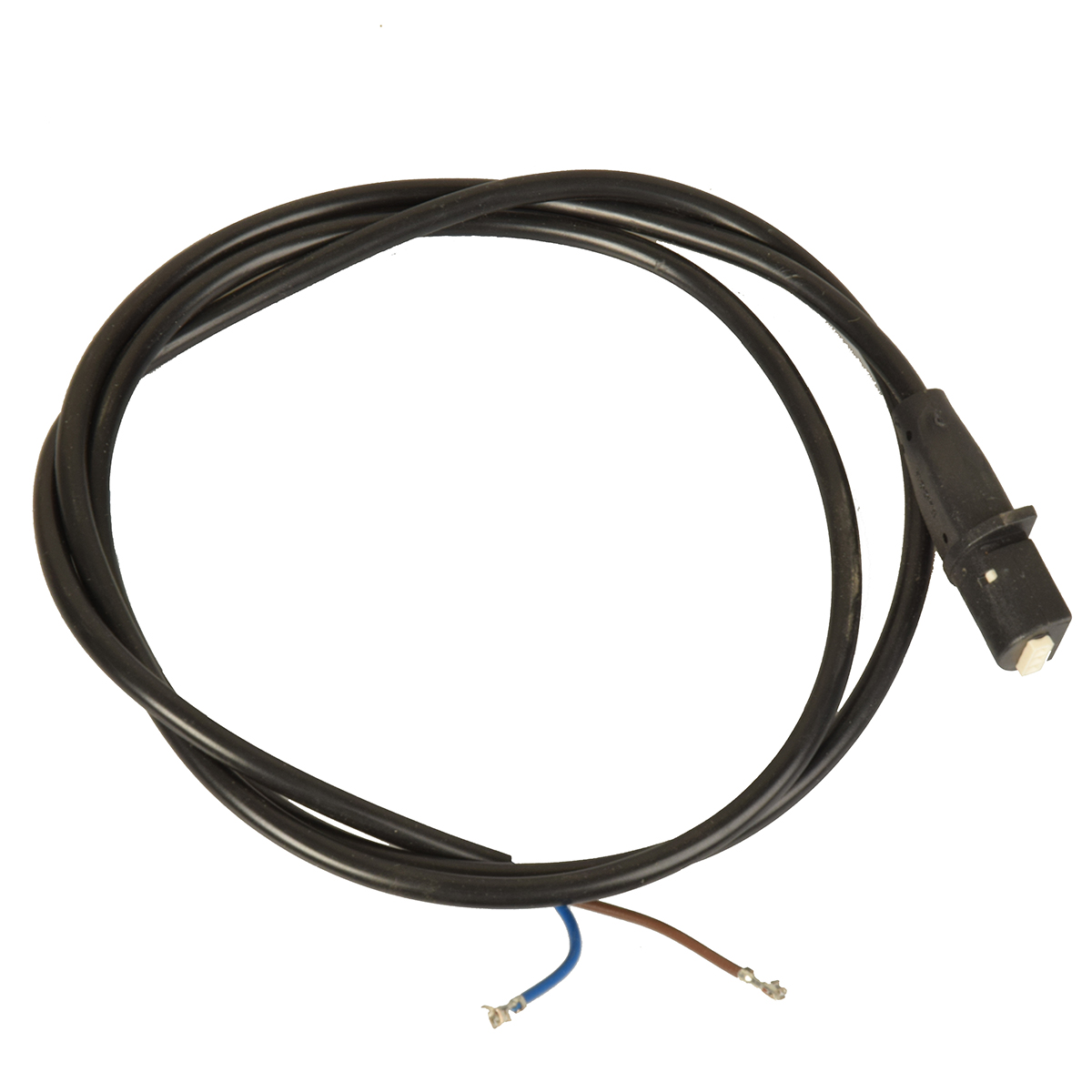 Itho Daalderop - Sensorkabel kort - 545-0605