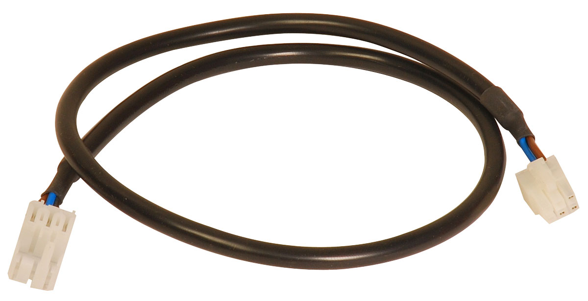 Itho Daalderop - Kabel bronafsluiter WPU - 545-0866