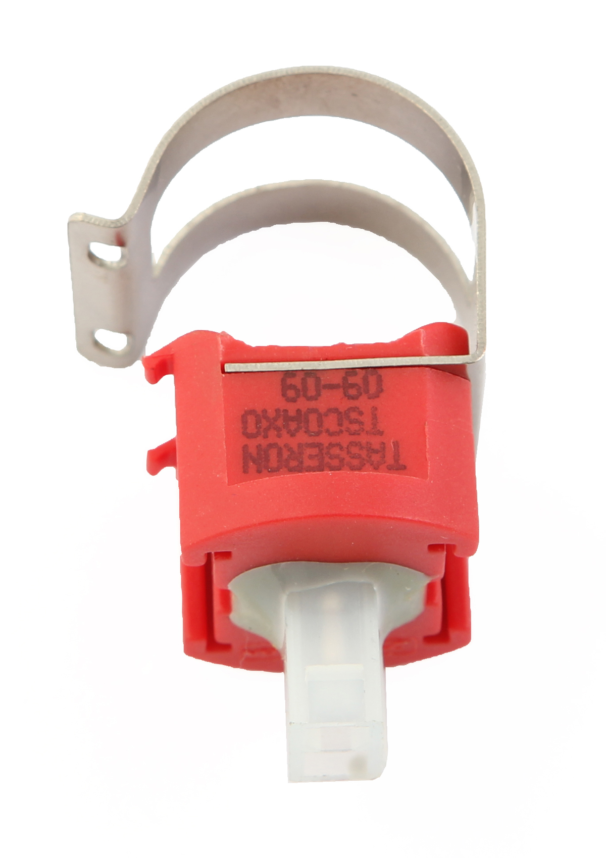 Itho Daalderop - Sensor NTC klem 22mm TT4 CV aanvoersensor WPU - 545-2530