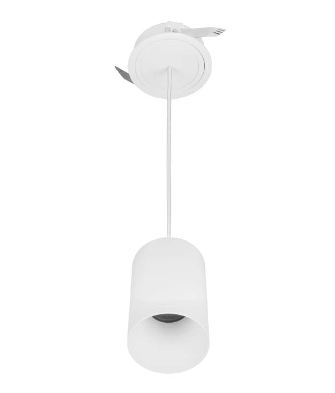 Proled - KORO SUSPENSION DD WW WHITE 36° - L7KSDD06W36
