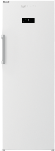 Beko - FNE290E41N diepvriezer - 7279740516