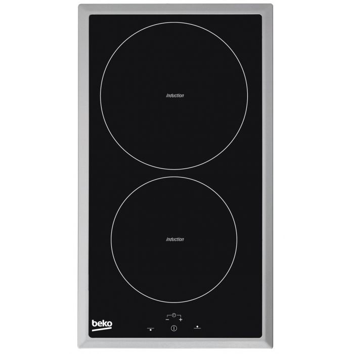 Beko - HDMI32400DTX inductiekookplaat - 7787088001