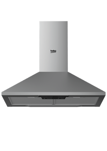 Beko - HCP61310I dampkap - 8861583200