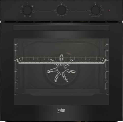 Beko - BBIE11100B inbouwoven - 7757883861