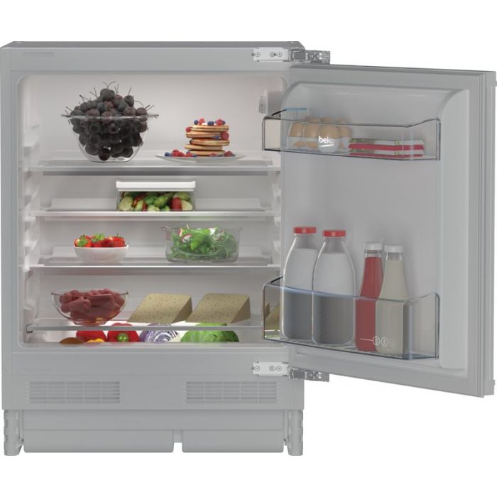 Beko - BU1104N inbouwkoelkast - 7248740516