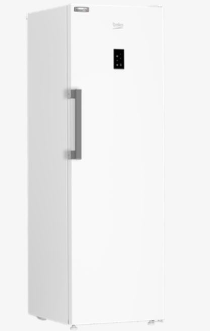 Beko - B3RMLNE444HW koelkast - 7284643710