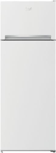Beko - RDSA240K40WN koelkast - 7519720069