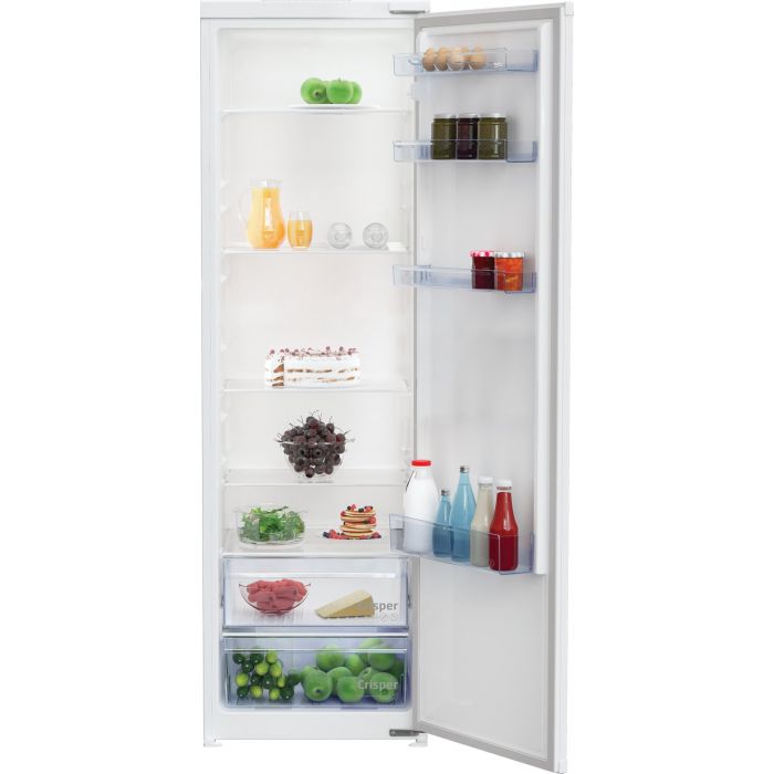 Beko - RSSA315K41WN koelkast - 7523620016